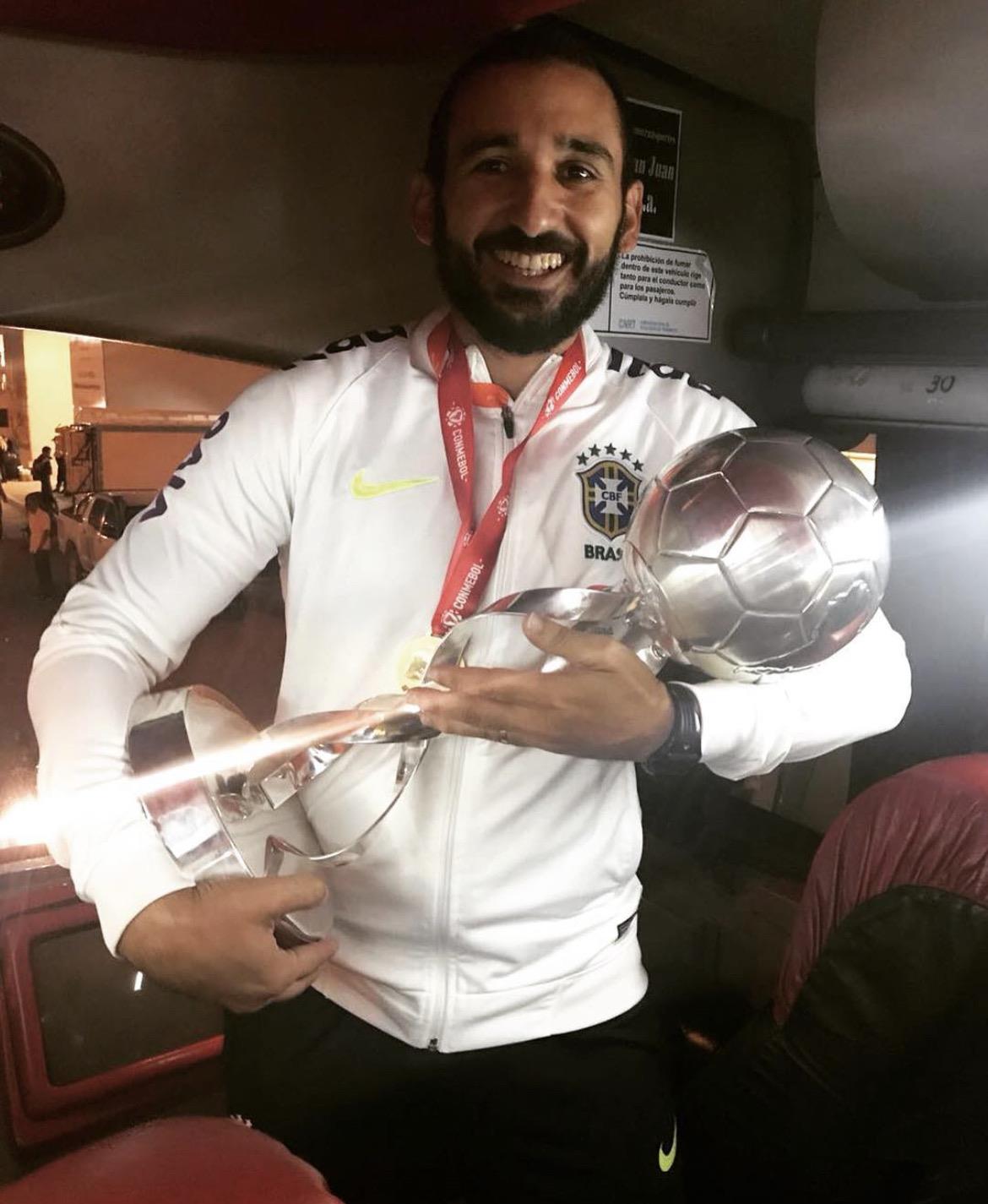 undefined undefined profile photo