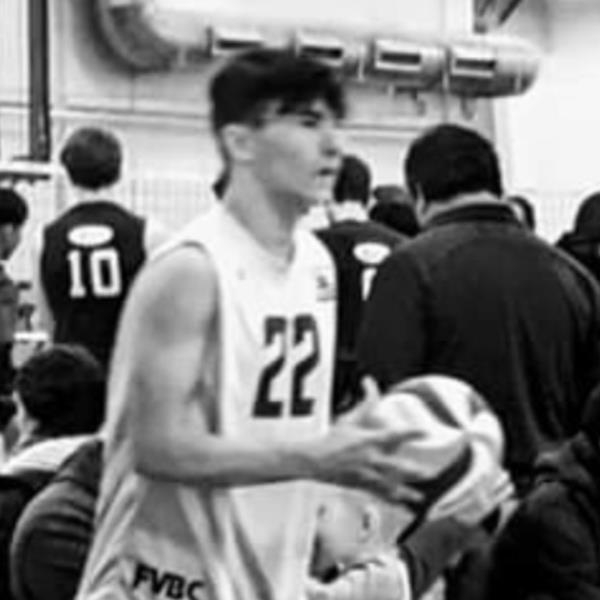 undefined undefined profile photo