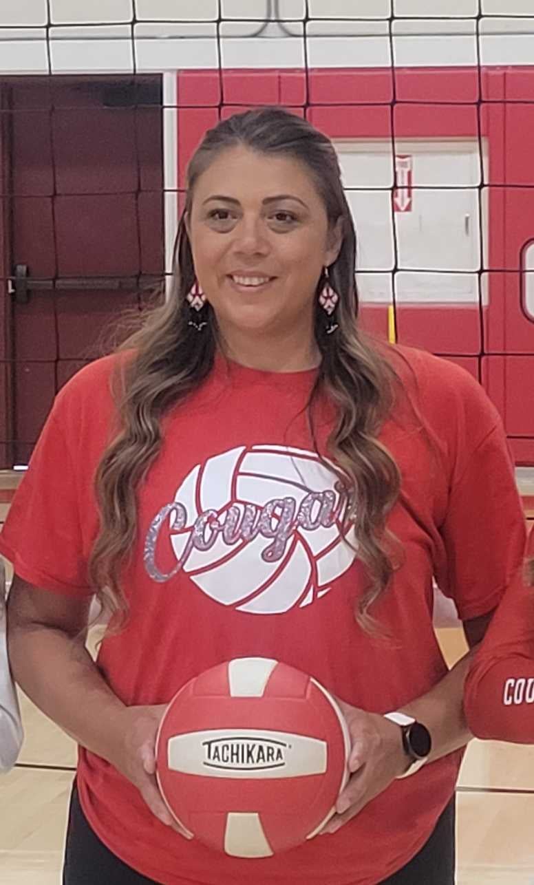 undefined undefined profile photo