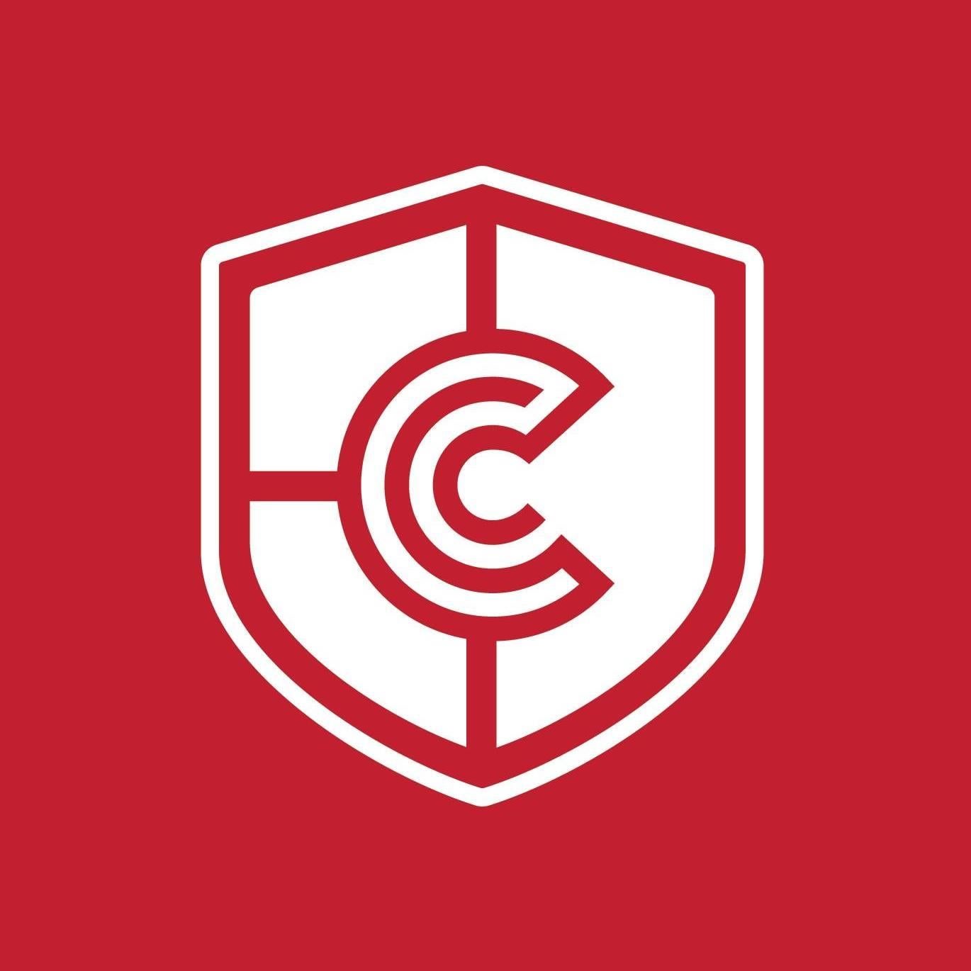 undefined undefined profile photo