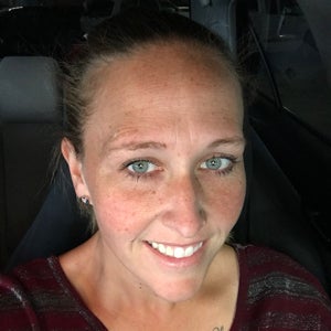 undefined undefined profile photo