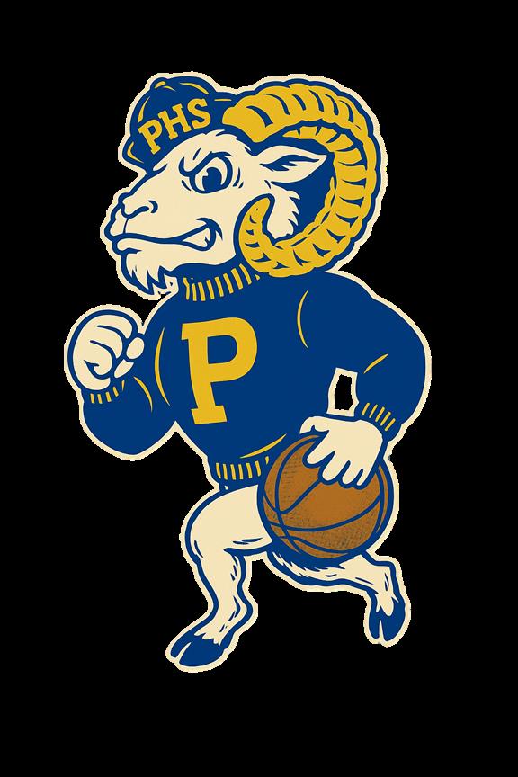 Trever Smith mugshot