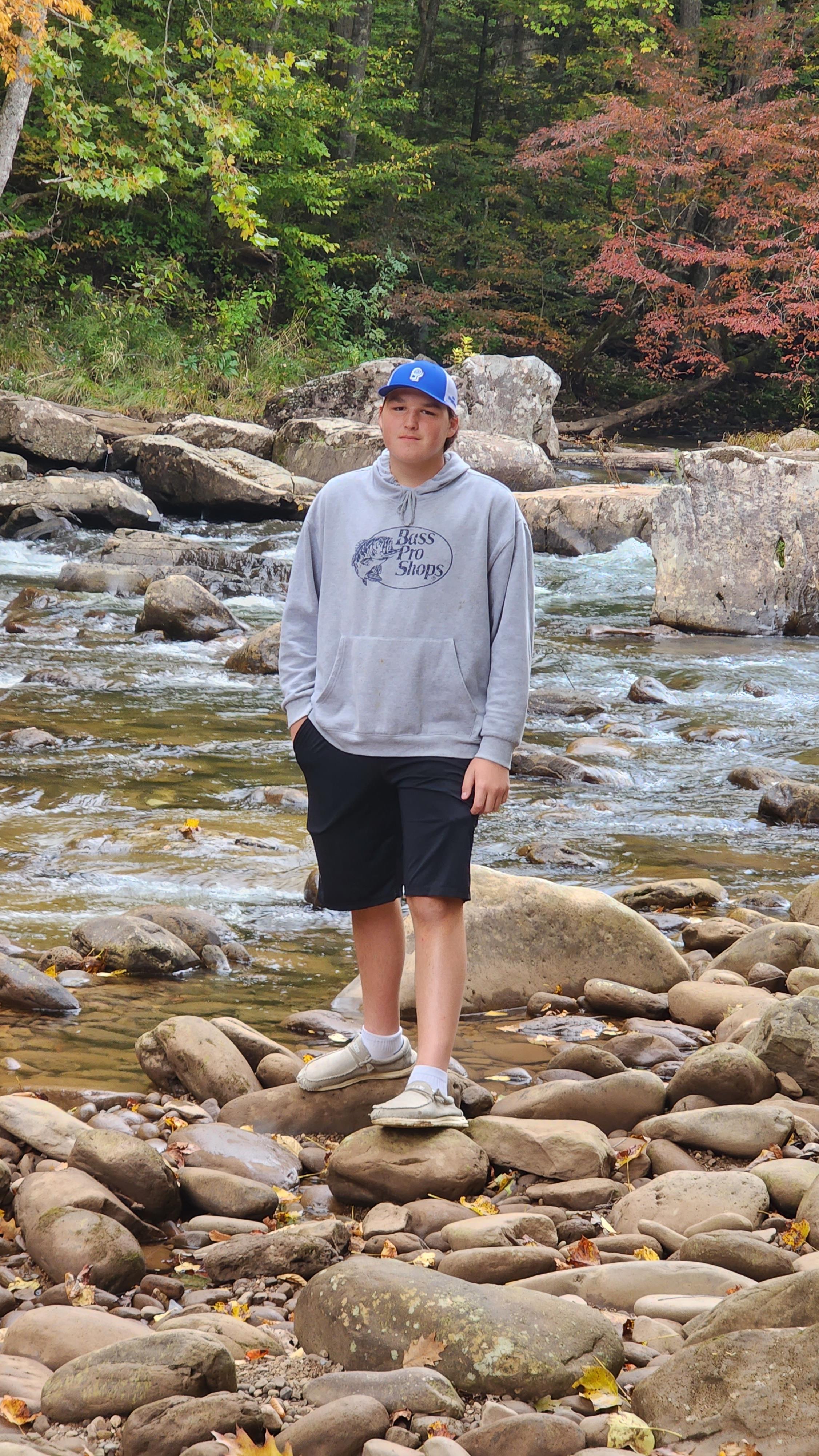 undefined undefined profile photo