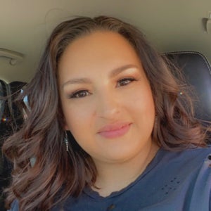 undefined undefined profile photo