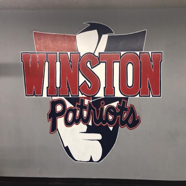 undefined undefined profile photo