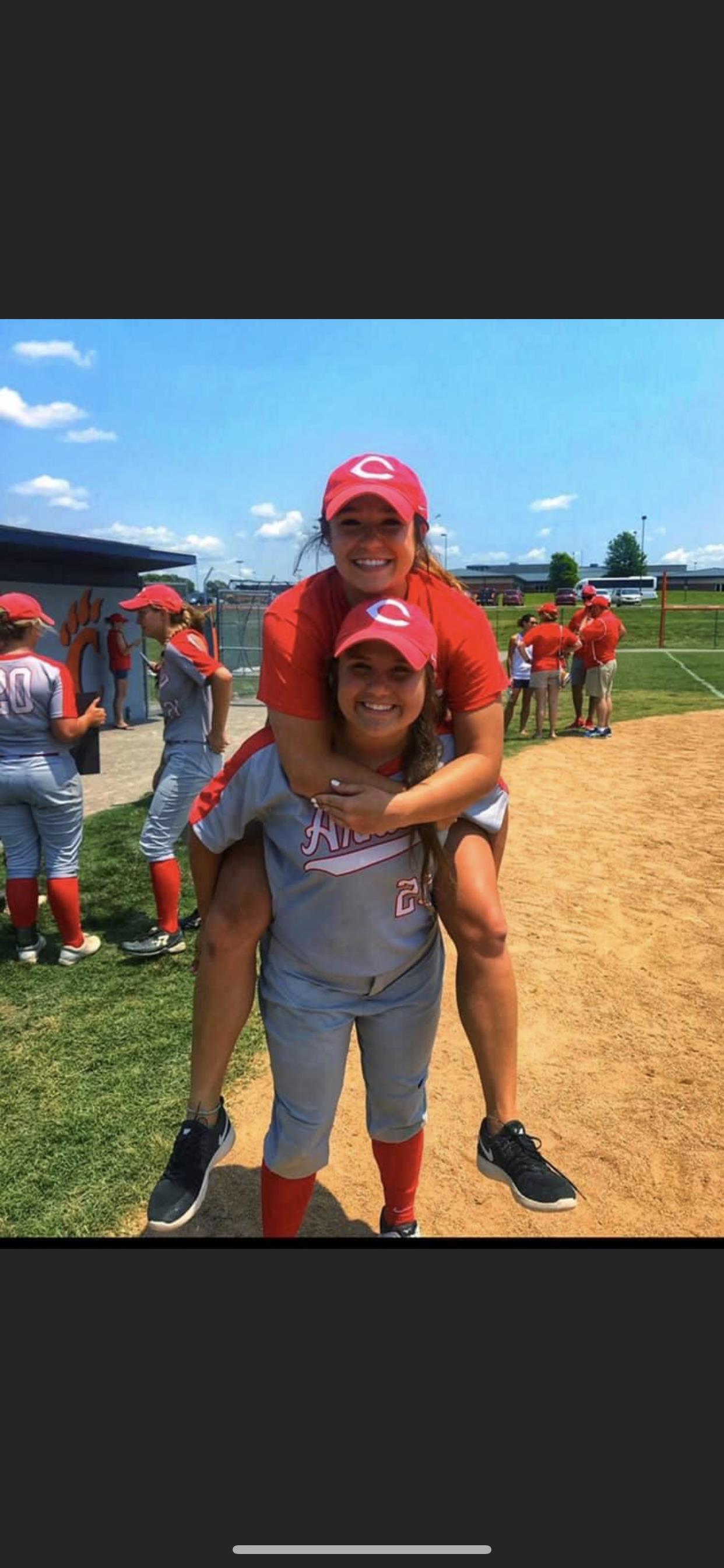 undefined undefined profile photo