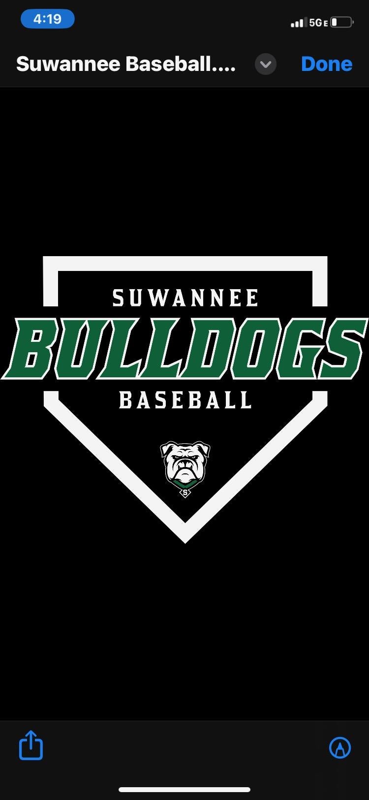 undefined undefined profile photo