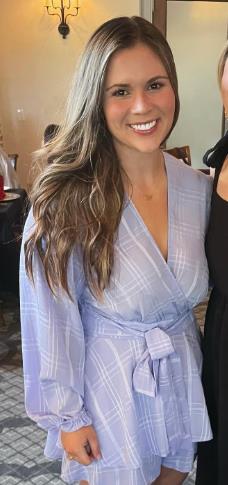 undefined undefined profile photo