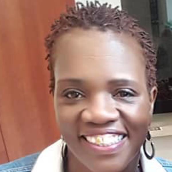 undefined undefined profile photo