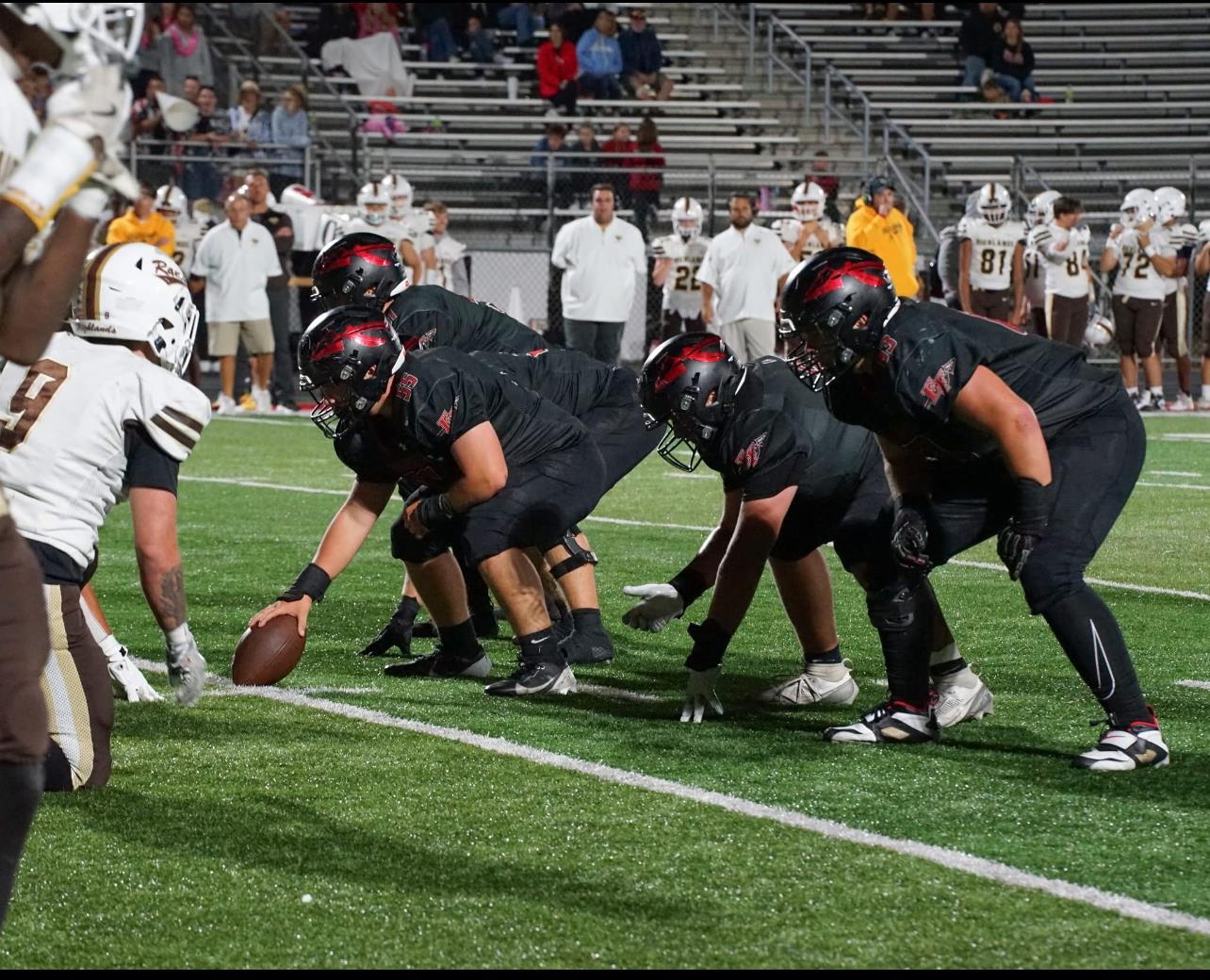 undefined undefined profile photo