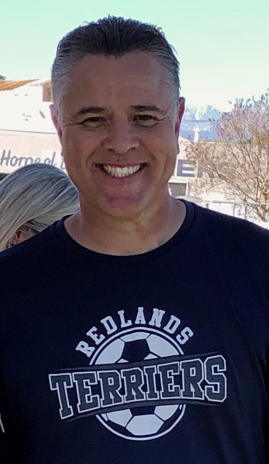 undefined undefined profile photo