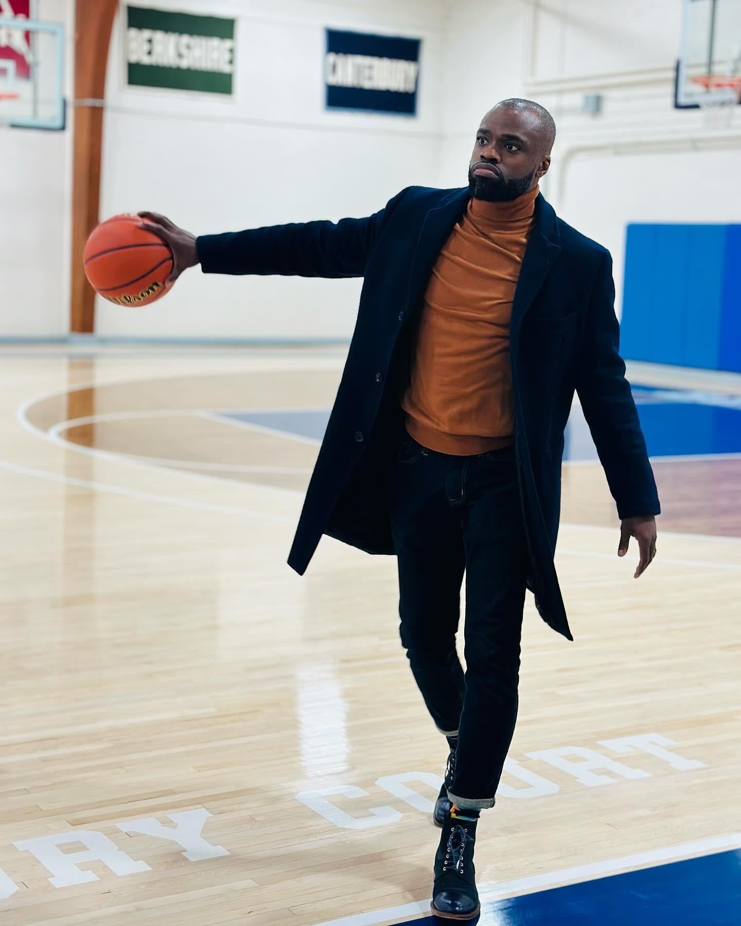 undefined undefined profile photo