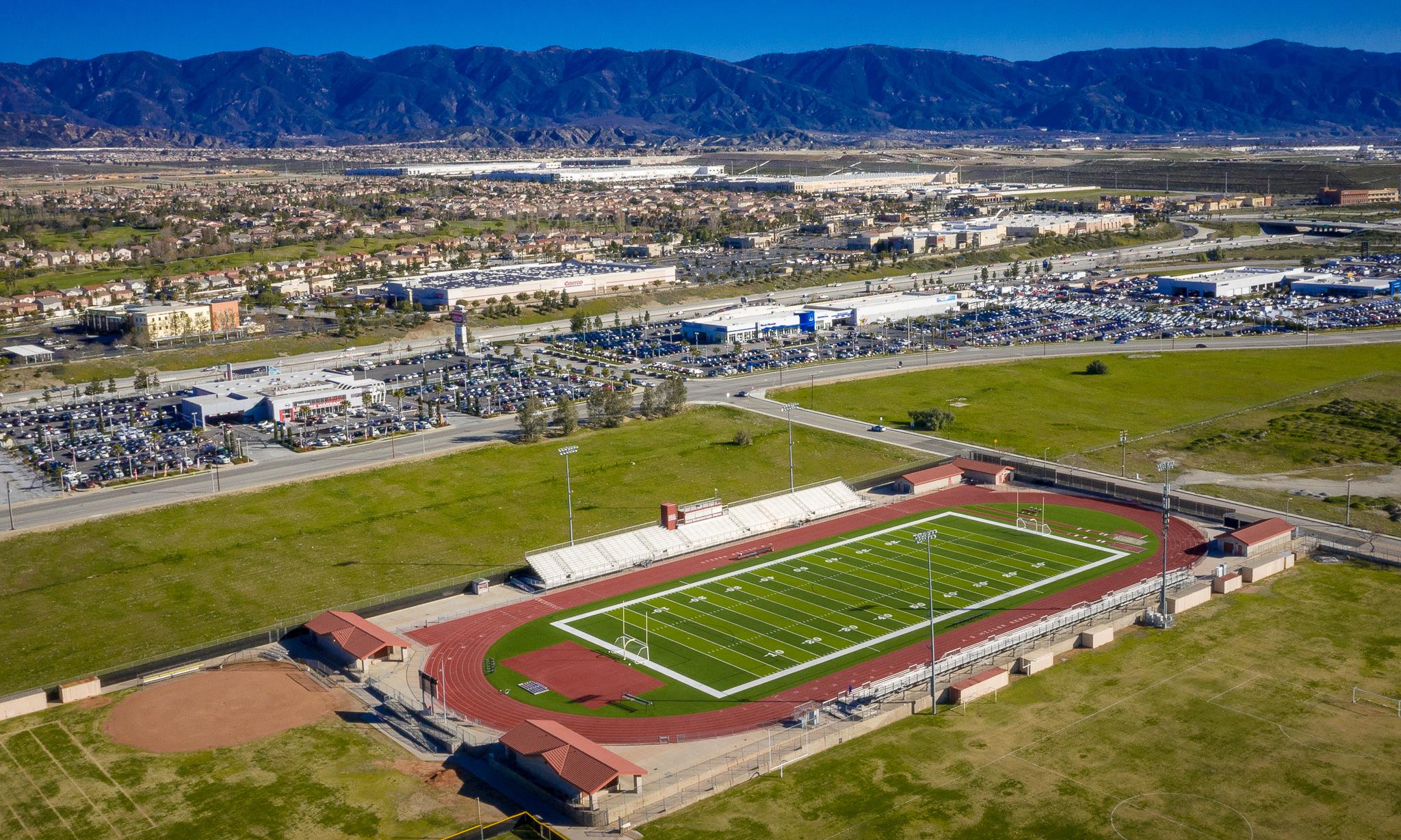 Andrew Amosa mugshot