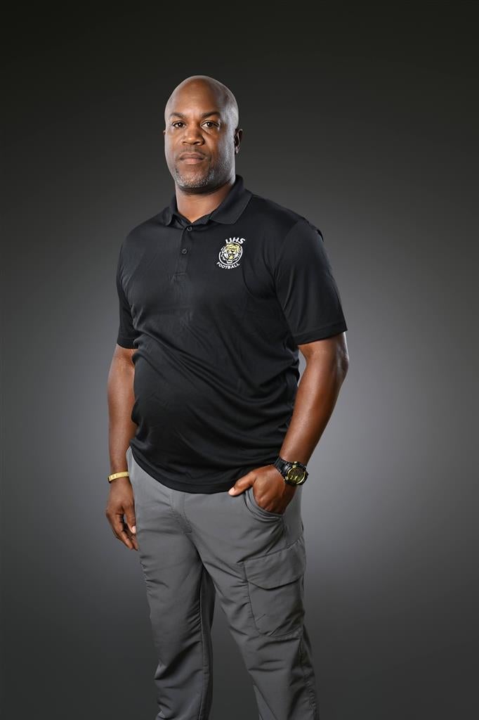 undefined undefined profile photo