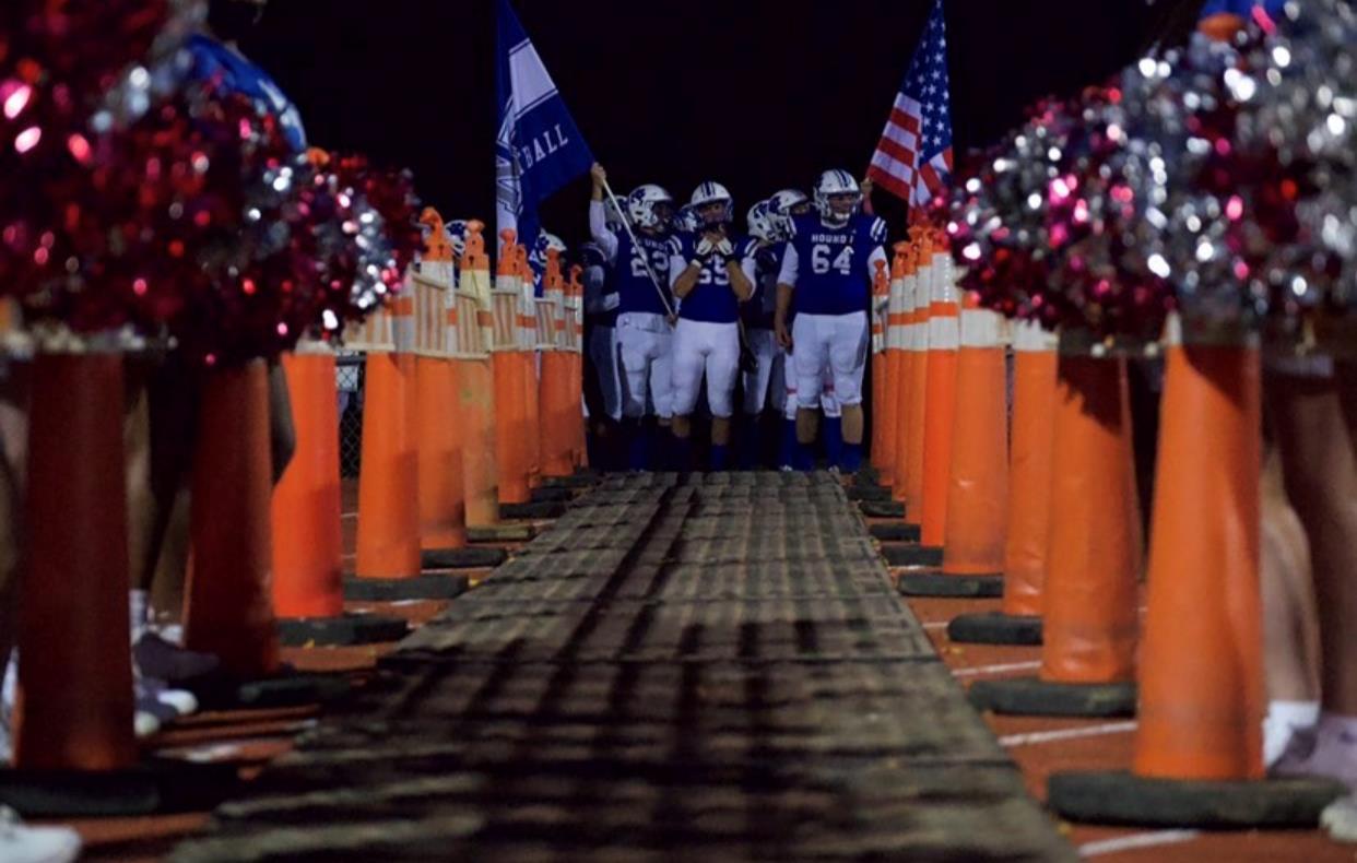 undefined undefined profile photo