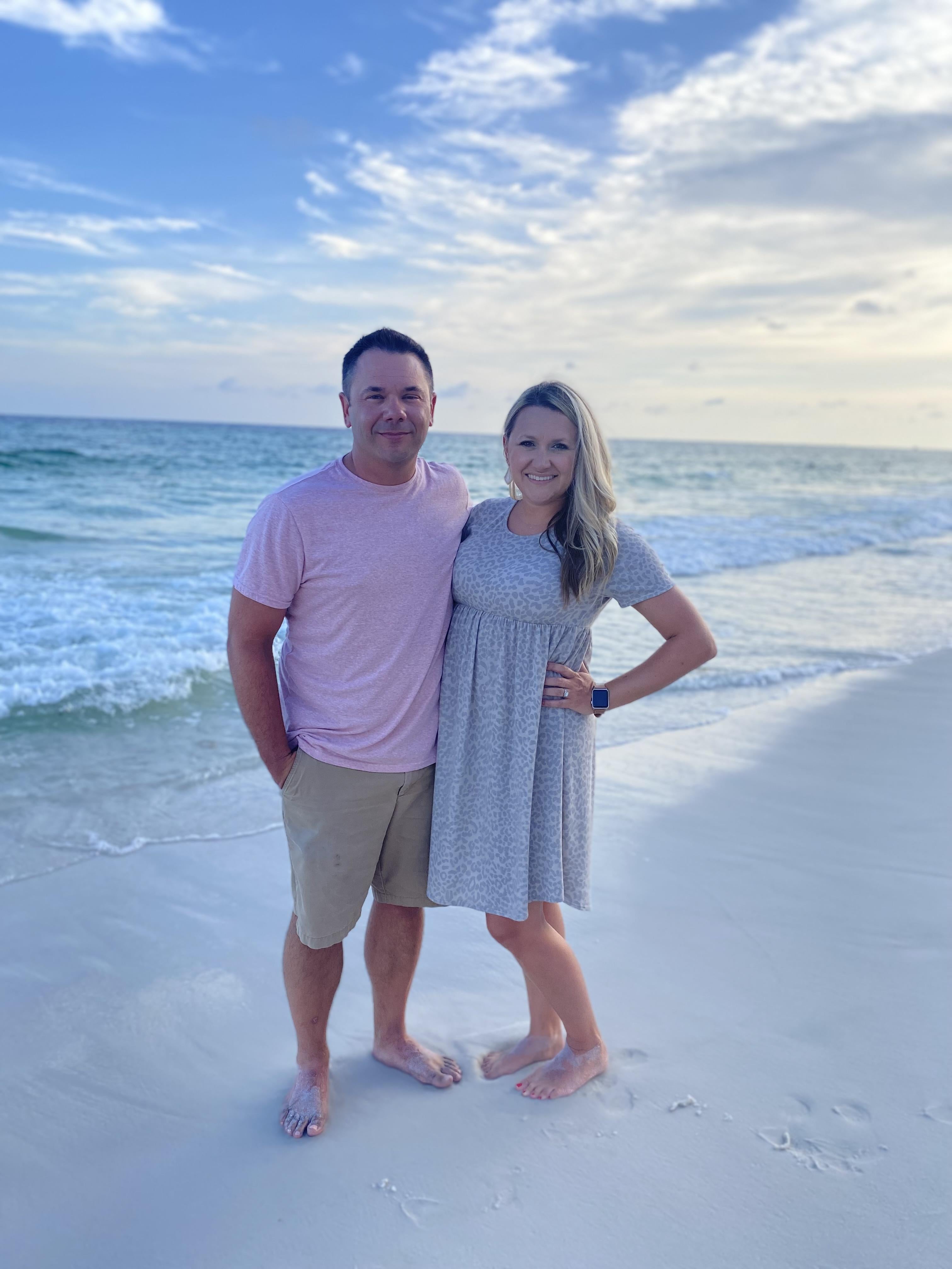 undefined undefined profile photo