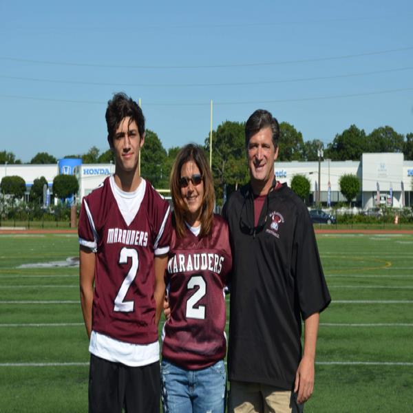 undefined undefined profile photo