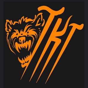 undefined undefined profile photo