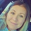 undefined undefined profile photo