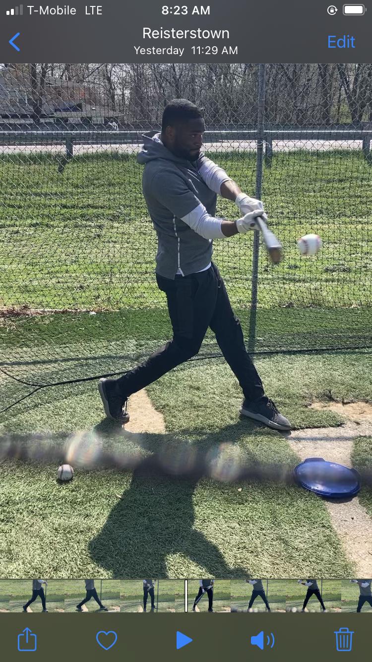 undefined undefined profile photo