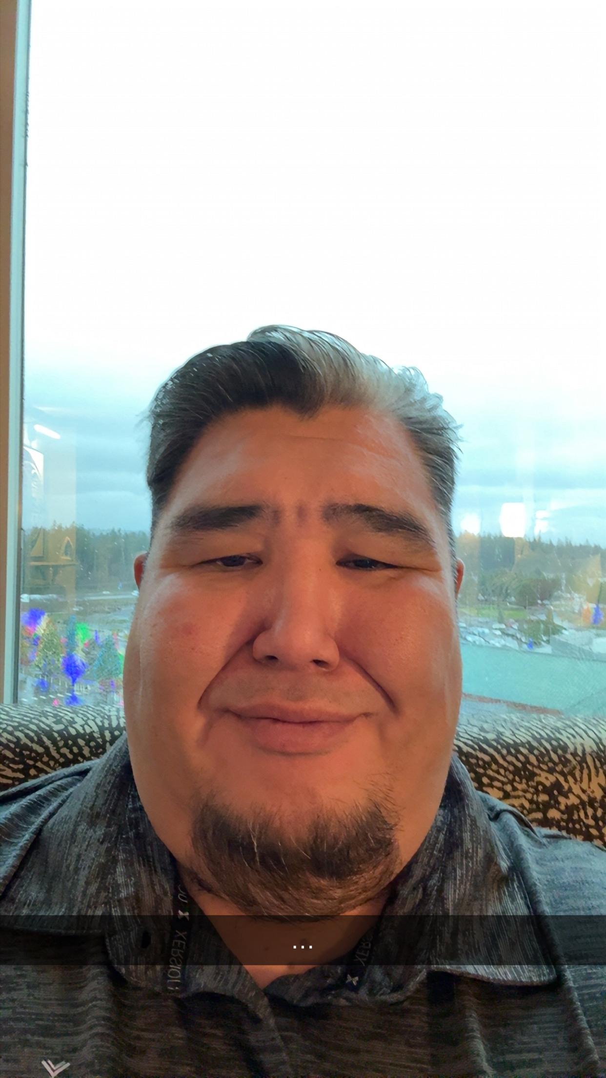 undefined undefined profile photo