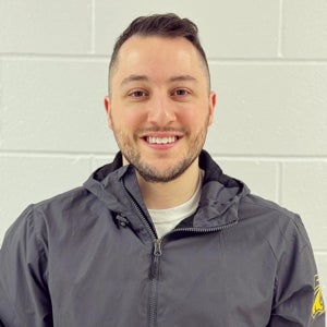 undefined undefined profile photo