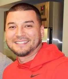 undefined undefined profile photo