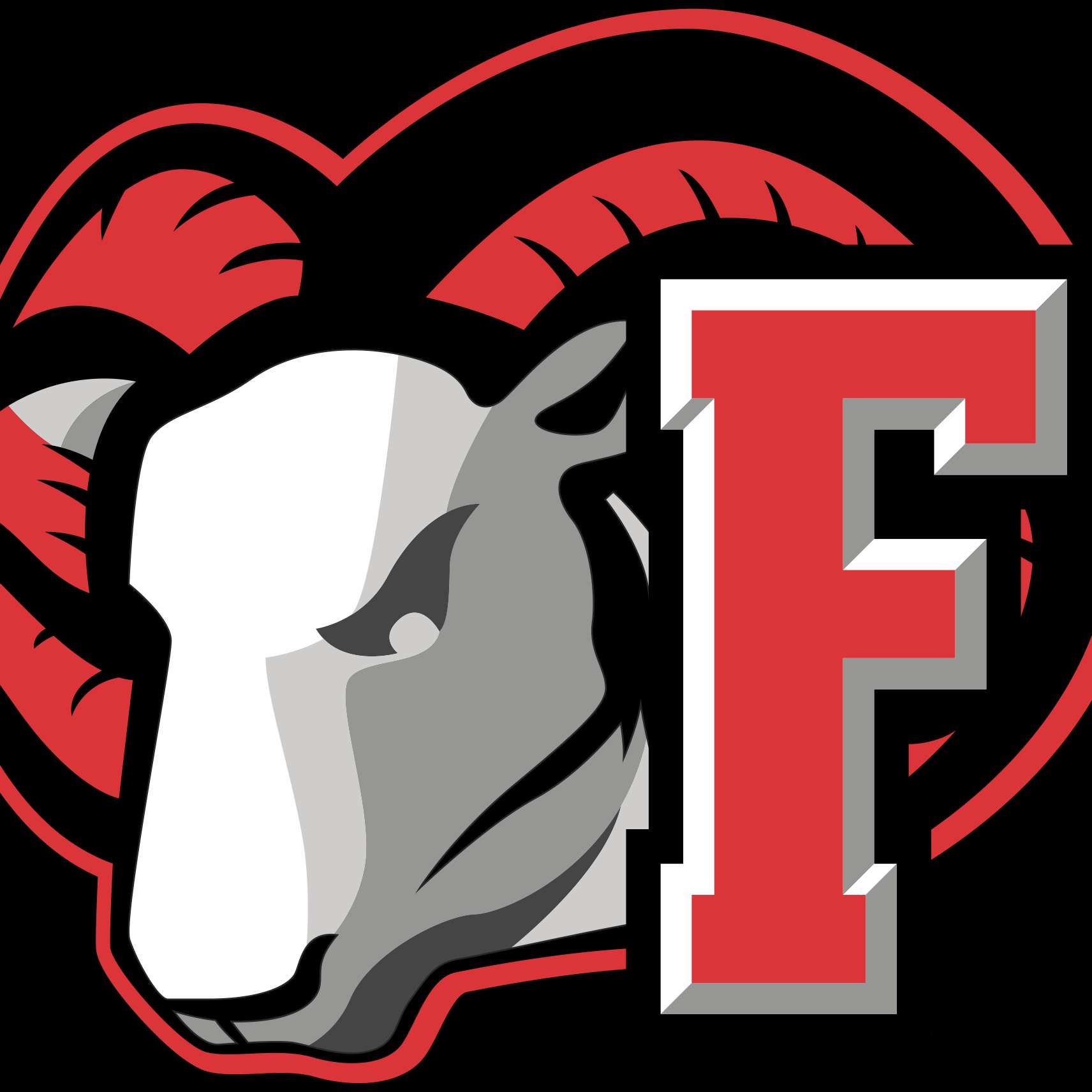 Daniel Murray mugshot