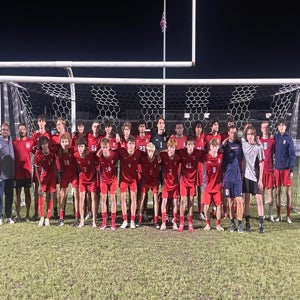 Bradley Killenbeck mugshot