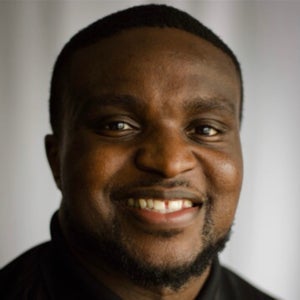 undefined undefined profile photo