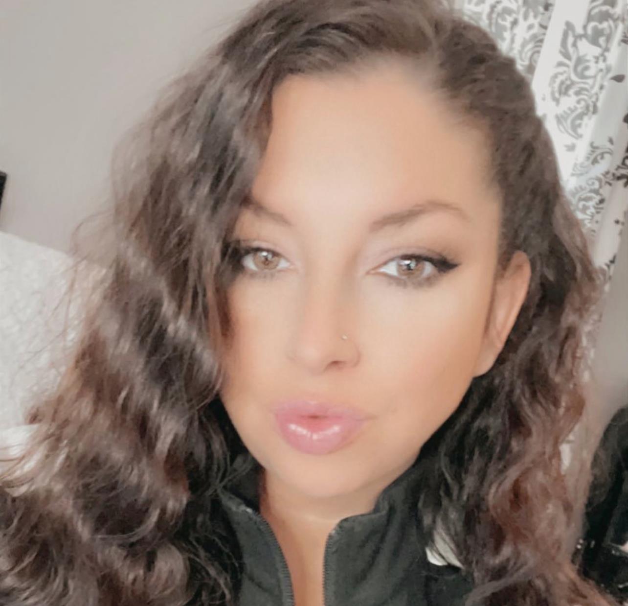 undefined undefined profile photo