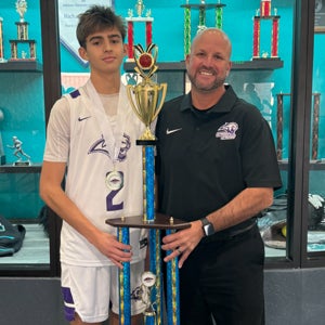 Steve Hermesky mugshot