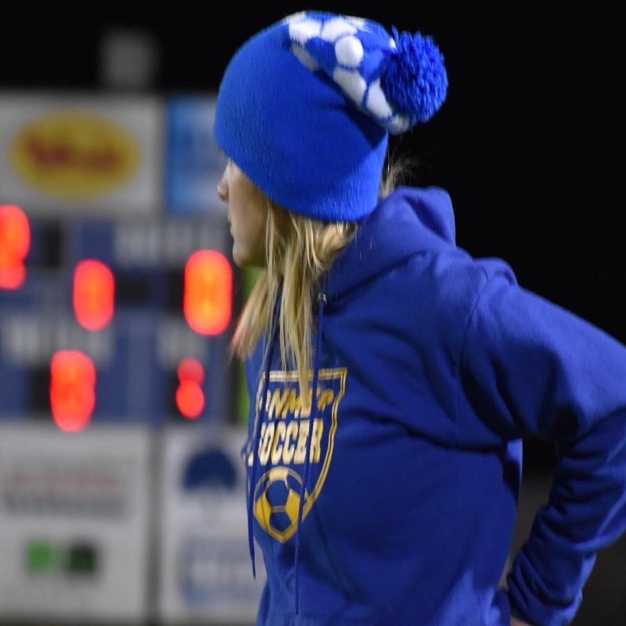 undefined undefined profile photo