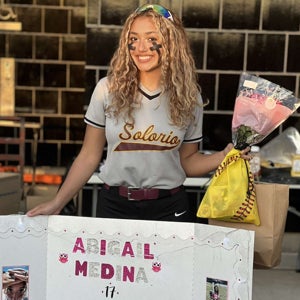 undefined undefined profile photo