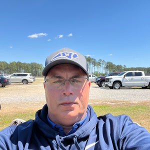 undefined undefined profile photo