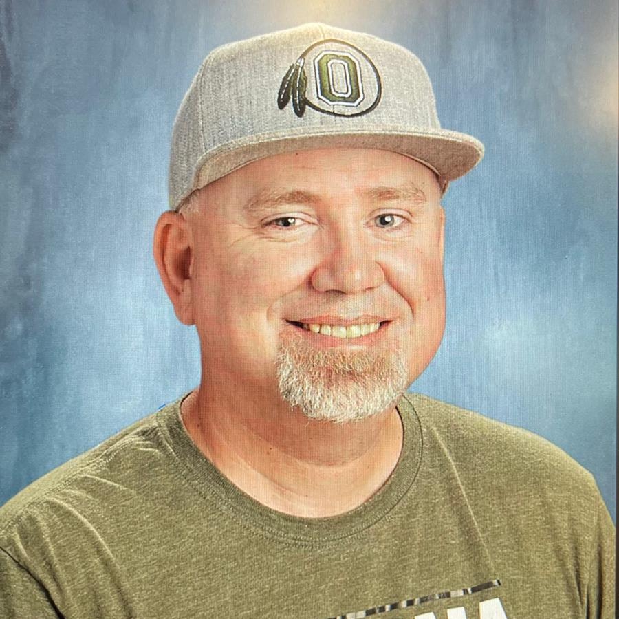 undefined undefined profile photo