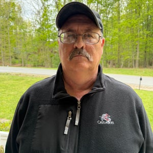undefined undefined profile photo