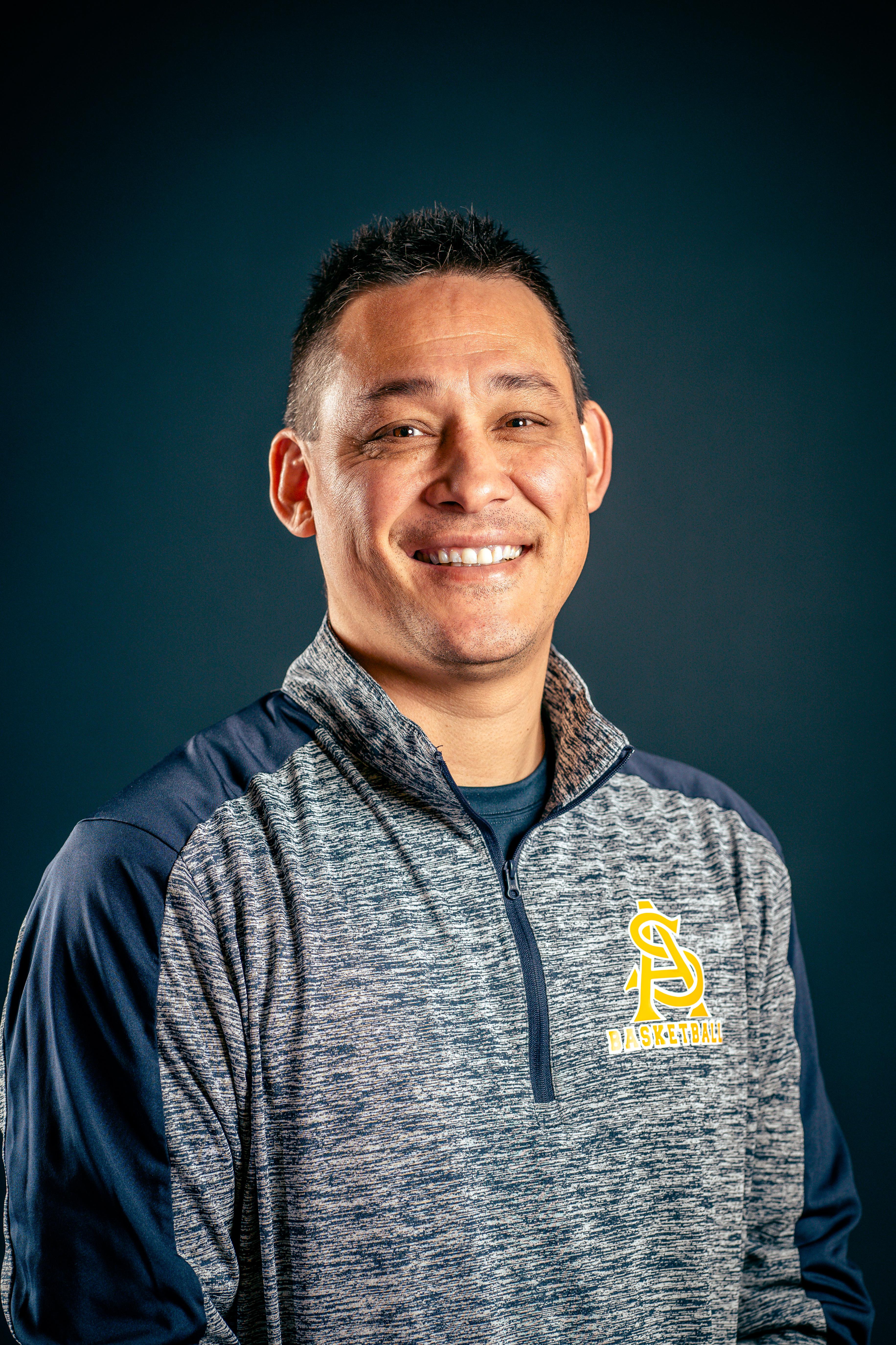 undefined undefined profile photo