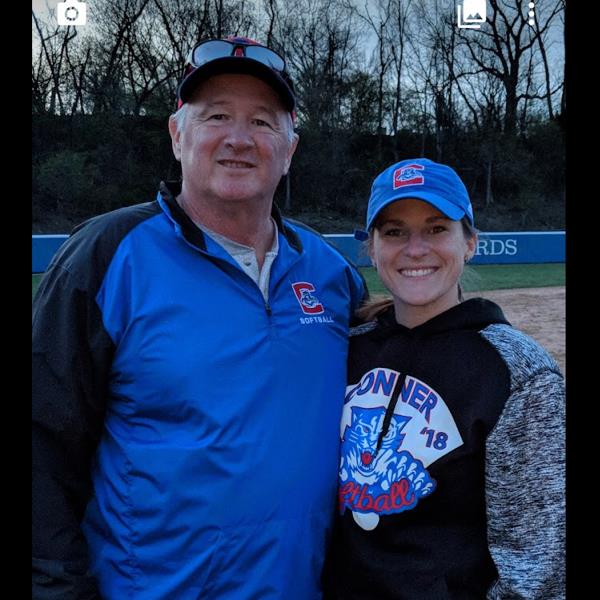 undefined undefined profile photo