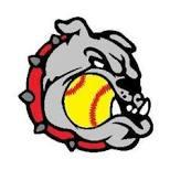 Angela Cooper mugshot