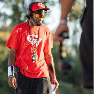 undefined undefined profile photo