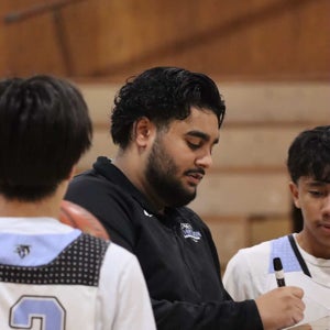 undefined undefined profile photo