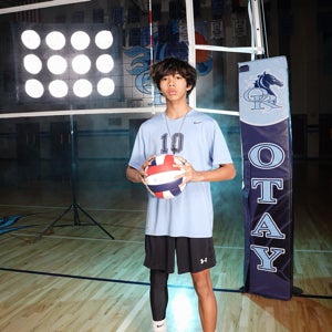 Jaydan Pedronan mugshot