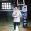 undefined undefined profile photo
