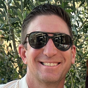 undefined undefined profile photo