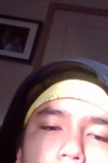 undefined undefined profile photo