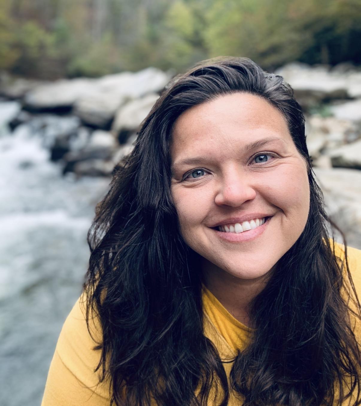 undefined undefined profile photo