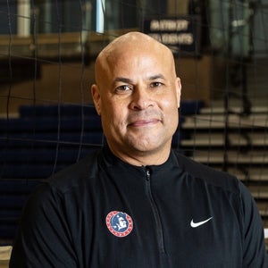 undefined undefined profile photo