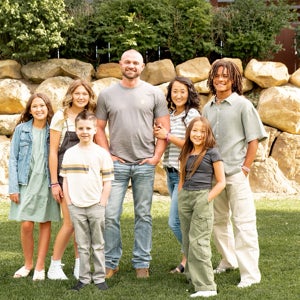 undefined undefined profile photo