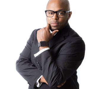 undefined undefined profile photo